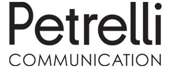 dark logo