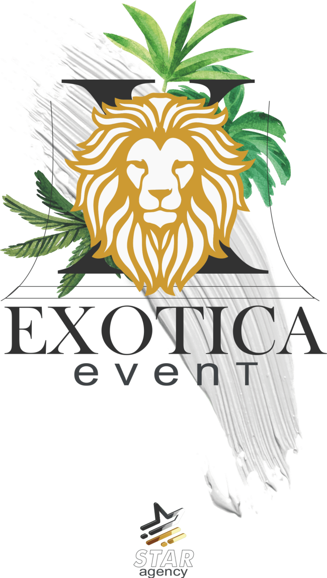 exotica-flyer